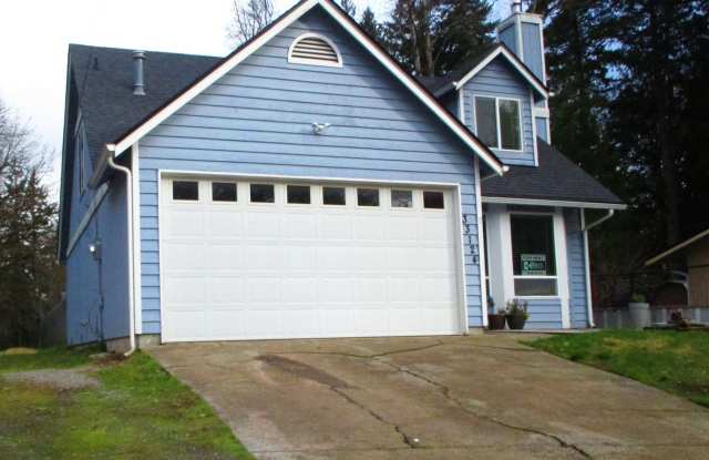 Beautiful 3 Bed 2 Bath home located in Auburn photos photos Beautiful 3 Bed 2 Bath home located in Auburn photos photos