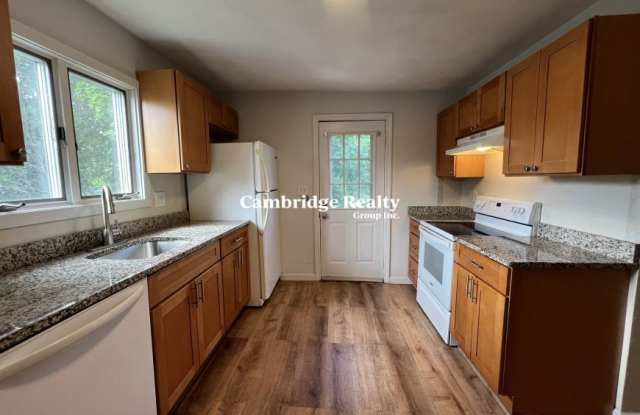143 Washington Cir. photos photos 143 Washington Cir. photos photos