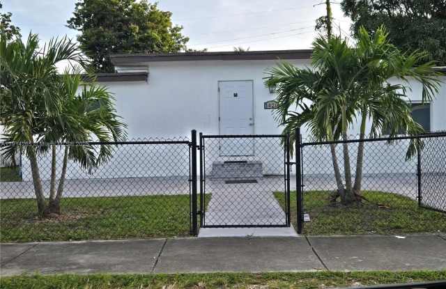 1420 NW 116th St photos photos 1420 NW 116th St photos photos