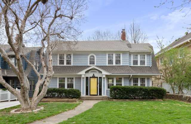 Wonderful Brookside Home Gallery 1