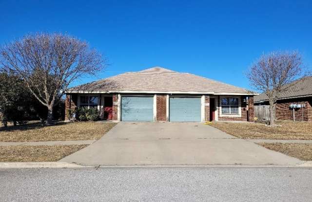 1511 Powder River photos photos