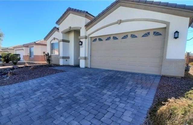 525 Sun Mountain Avenue photos photos