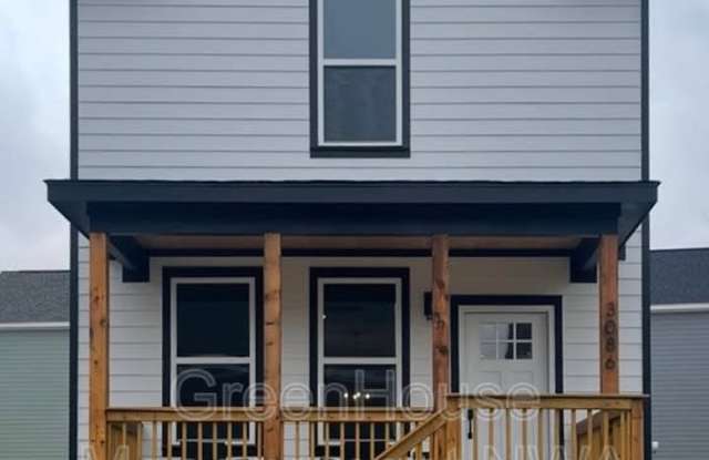 3086 W Salida Ln photos photos