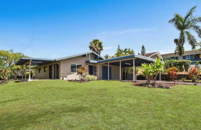 3 Bedroom 2 Bathroom Renovated Home in Desirable Neighborhood photos photos
