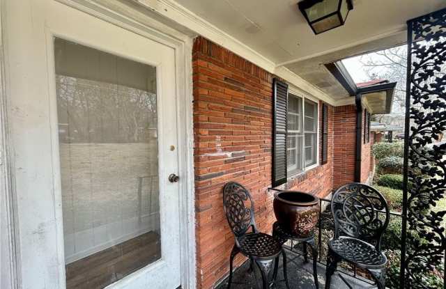1638 East Woodberry Avenue photos photos
