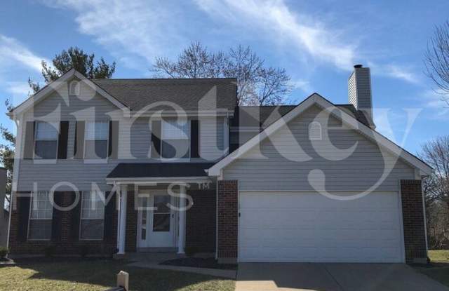 16727 North Fork Ridge Drive photos photos