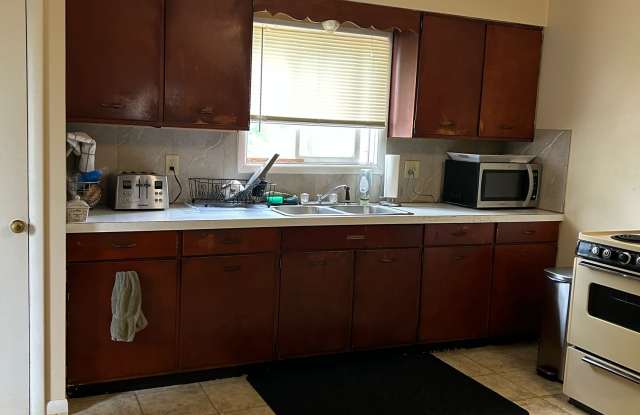 830 North 4th Street - A photos photos
