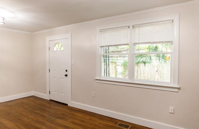 1558 Orange Grove Road - C Gallery 4
