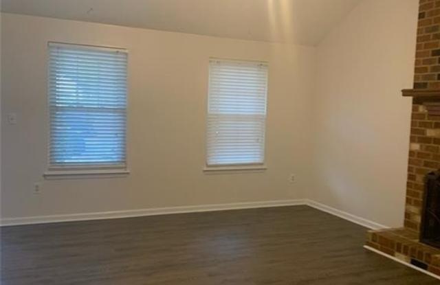 5705 Keene Mill Run Court Gallery 2