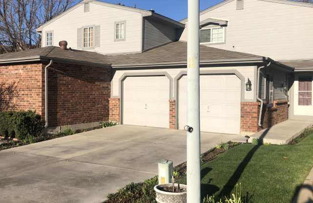 12777 Elm St photos photos