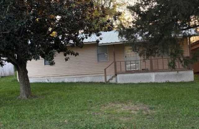 509 Co Rd 128 photos photos