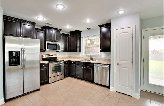 24603 Rolling Vista Drive Gallery 2