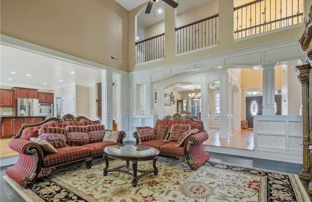 5205 Pride Lane Gallery 3