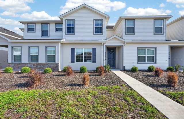 5752 ANDERS Way Gallery 1