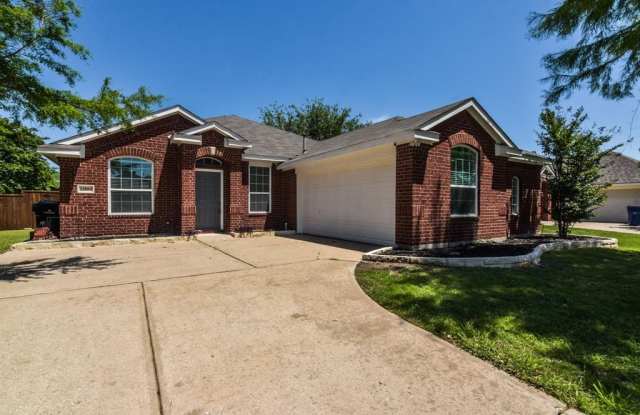 11004 Stream Bend Drive Gallery 2