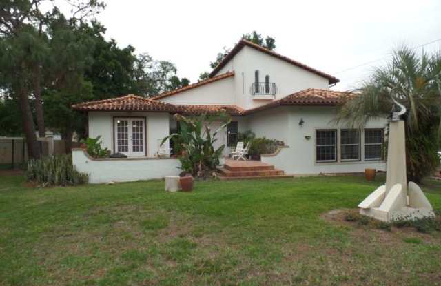 6701 Shellbark Blvd - 6701 Shellbark Boulevard, Forest City, FL 32703