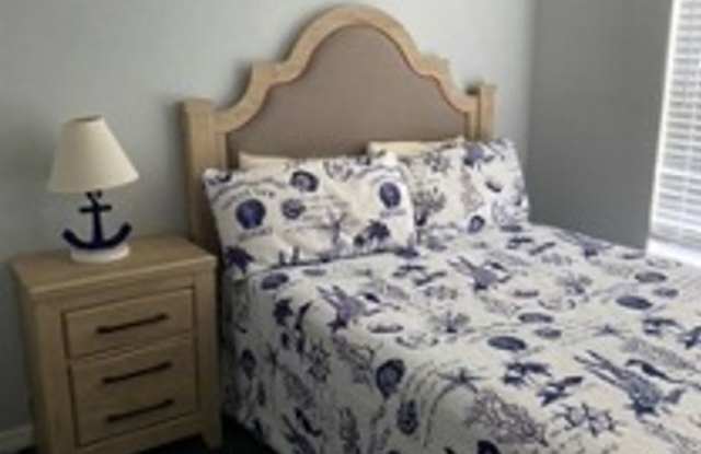 2280 San Vital Dr., Unit 102, Kissimmee, FL 34741 photos photos