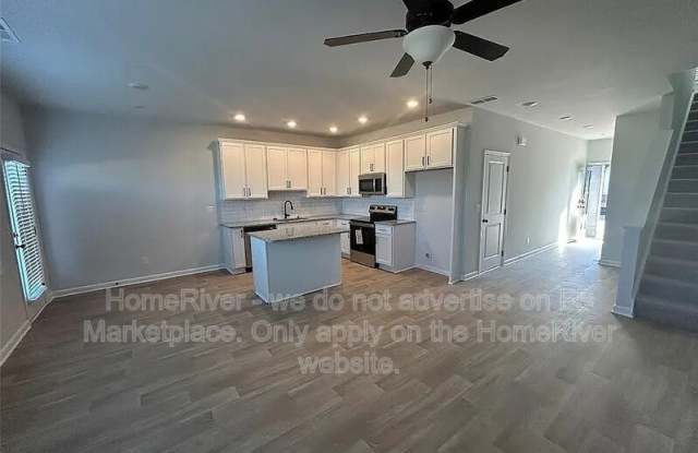 129 Lauren St photos photos