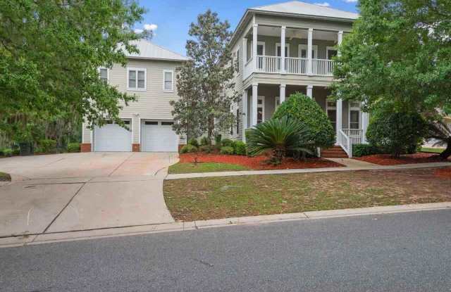 3126 Baringer Hill Drive photos photos