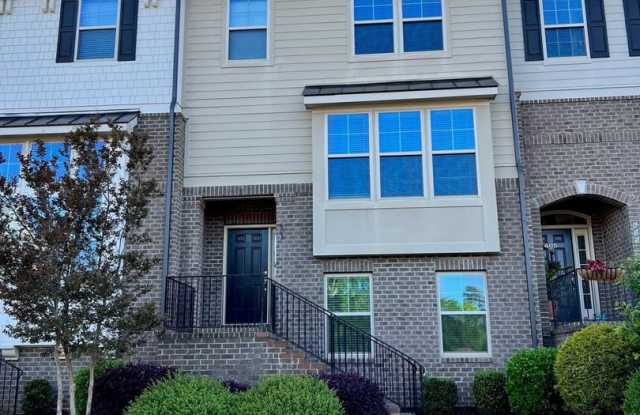 603 Old Mill Village Dr. photos photos 603 Old Mill Village Dr. photos photos