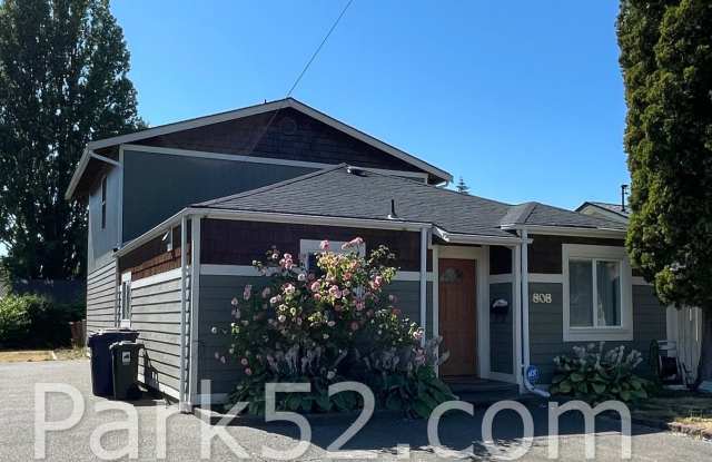 4 Bedroom Single Family Home photos photos 4 Bedroom Single Family Home photos photos
