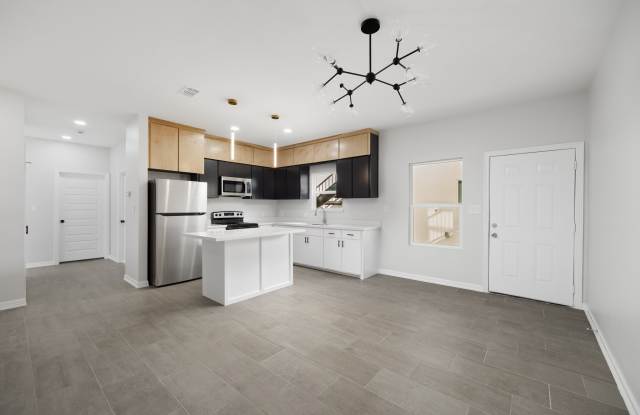 3842 N Mezcal Dr photos photos