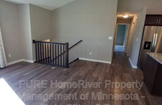 3453 Ridgeline Dr SE Gallery 3