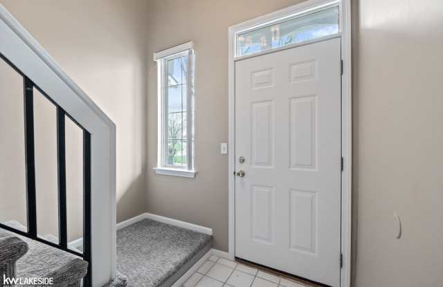 56429 Scotland Boulevard Gallery 4