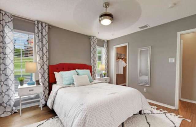 8834 Cinnamon Creek Dr Gallery 3