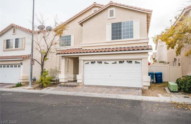 7277 Bindweed Road photos photos