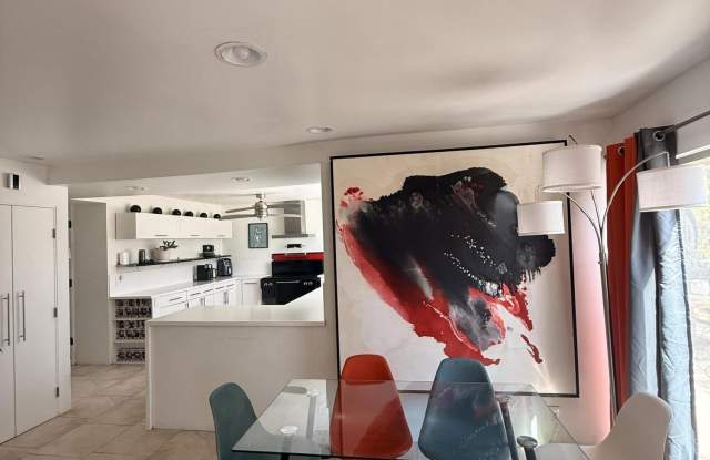 66985 Estrella Avenue Gallery 3