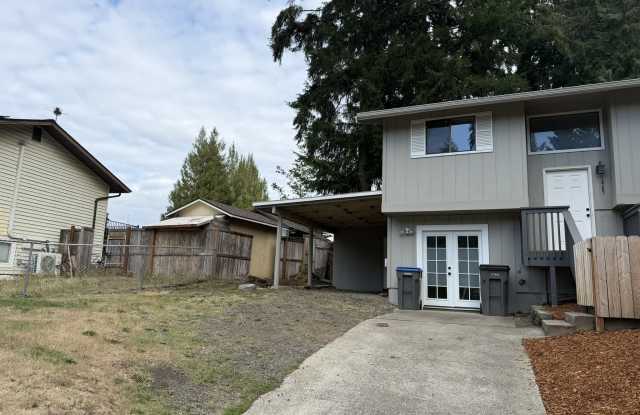1485 Timber Trail Road East Gallery 2