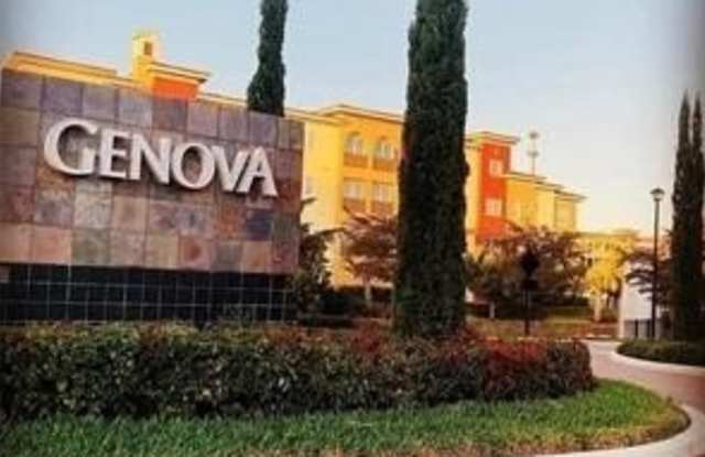 21460 Strada Nuova Circle unit: B307 photos photos 21460 Strada Nuova Circle unit: B307 photos photos