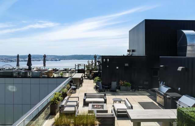 Sequel photos photos