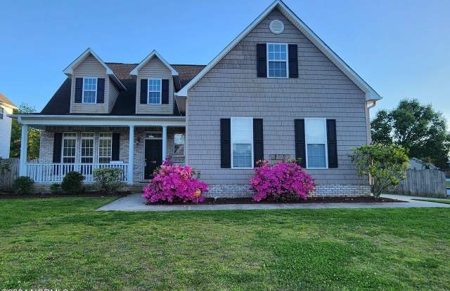 302 Savannah Drive photos photos 302 Savannah Drive photos photos
