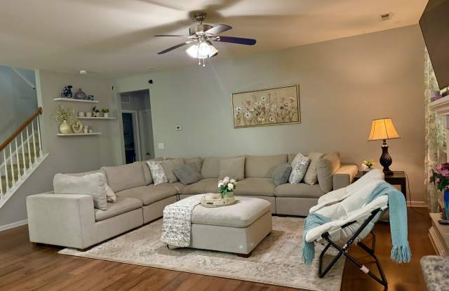 6000 Fryars Gate Ct photos photos
