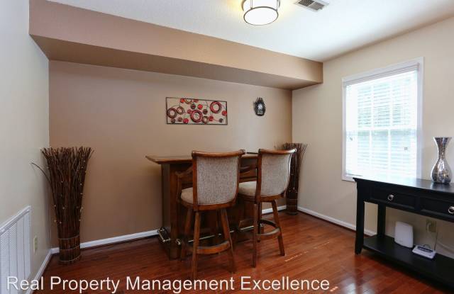 1637 Kildonan Gallery 4