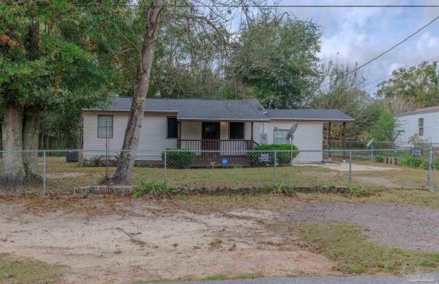 825 Booker Ave photos photos