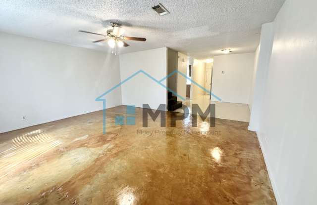 58 Colonial Dr. - D photos photos