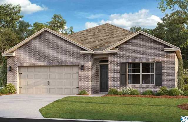 235 Ivyleaf Dr photos photos