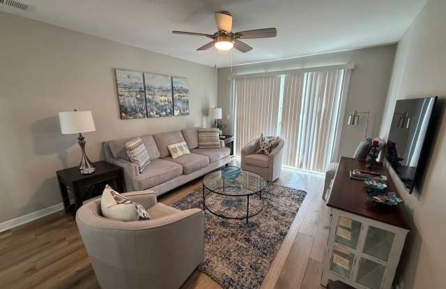 850 Mallery Street, Q7, St Simons Island, GA 31522 Gallery 4