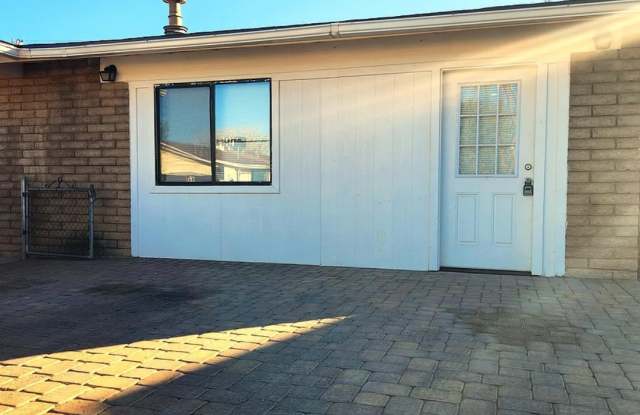 1719 East Cherry Street photos photos