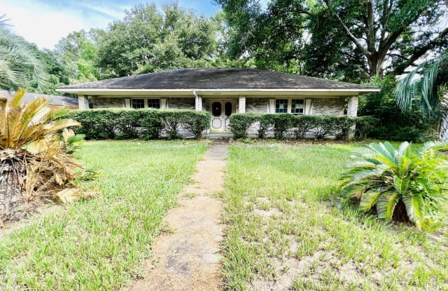 2329 Greenway Drive photos photos 2329 Greenway Drive photos photos