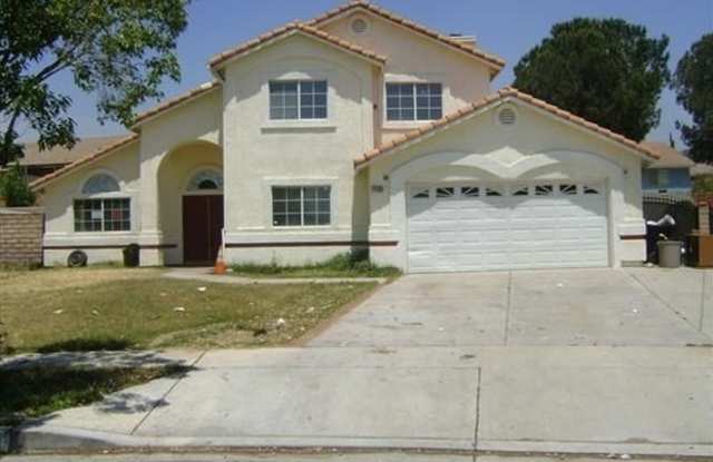 WOW!! AMAZING 2 STORY HOUSE IN QUIET CUL DE SAC photos photos