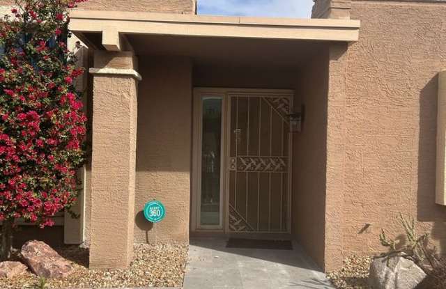 1136 East Villa Rita Drive photos photos