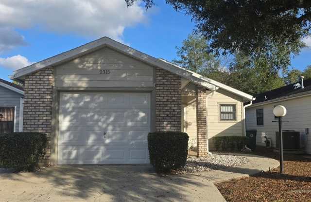 2315 NE 40TH AVENUE photos photos