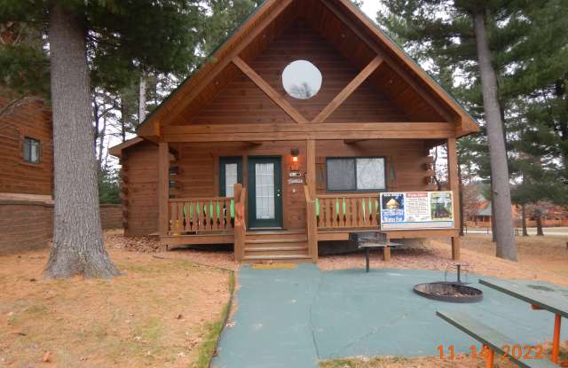 912 Paddle Boat Court Gallery 1