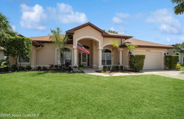 2025 Sykes Creek Dr photos photos