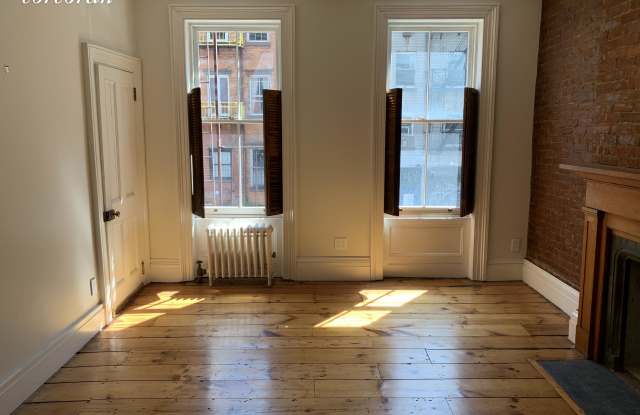 143 East 13th Street Gallery 2