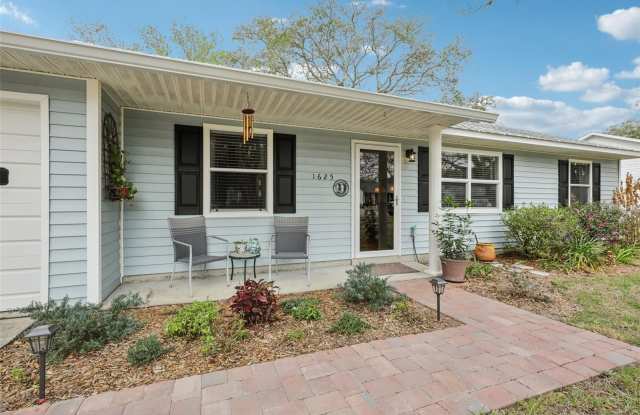 1625 NEW ABBEY Avenue Gallery 4